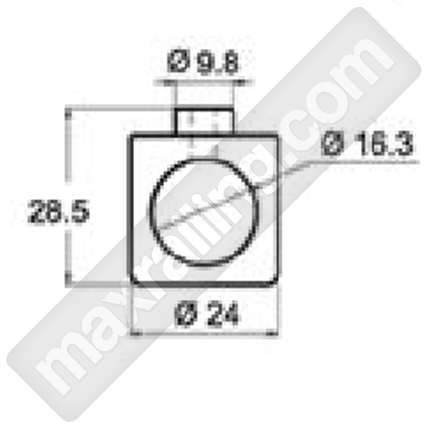 MR.A.122-07          